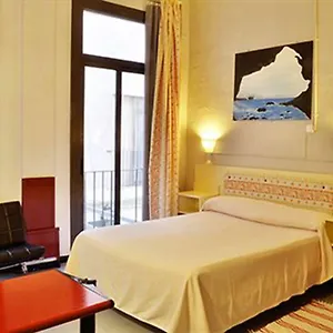 Palermo Otel